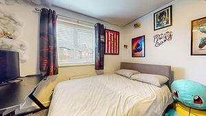 Photo 12- click for photo gallery
